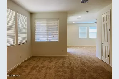 744 W Flintlock Way, Chandler, AZ 85286 - Photo 7