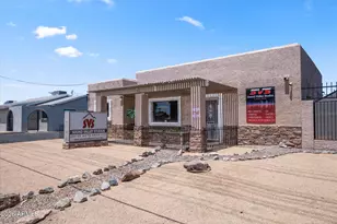 2818 W Northern Ave, Phoenix, AZ 85051 - Photo 1