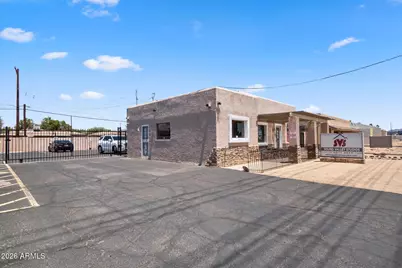 2818 W Northern Avenue, Phoenix, AZ 85051 - Photo 17