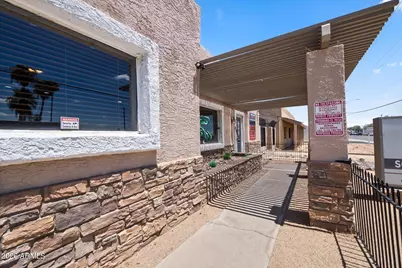 2818 W Northern Avenue, Phoenix, AZ 85051 - Photo 19