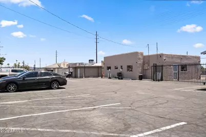 2818 W Northern Avenue, Phoenix, AZ 85051 - Photo 21