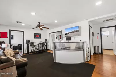 2818 W Northern Avenue, Phoenix, AZ 85051 - Photo 3