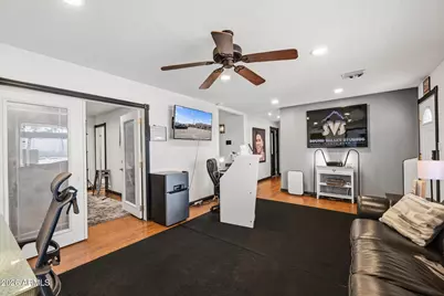 2818 W Northern Avenue, Phoenix, AZ 85051 - Photo 5