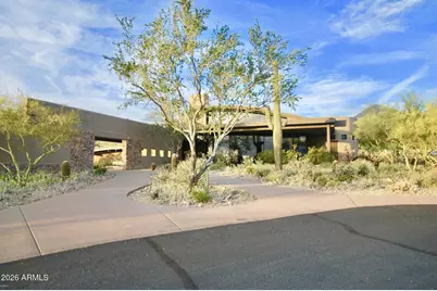 10969 E Butherus Drive, Scottsdale, AZ 85255 - Photo 65
