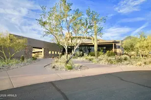 10969 E Butherus Dr, Scottsdale, AZ 85255 - Photo 65