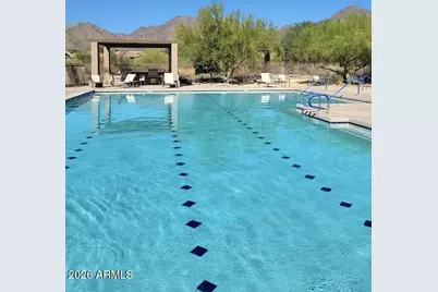 10969 E Butherus Drive, Scottsdale, AZ 85255 - Photo 59