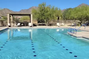 10969 E Butherus Dr, Scottsdale, AZ 85255 - Photo 59
