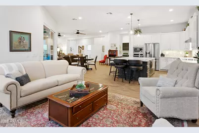 10969 E Butherus Drive, Scottsdale, AZ 85255 - Photo 19