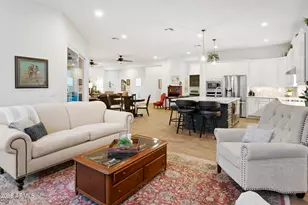 10969 E Butherus Dr, Scottsdale, AZ 85255 - Photo 19