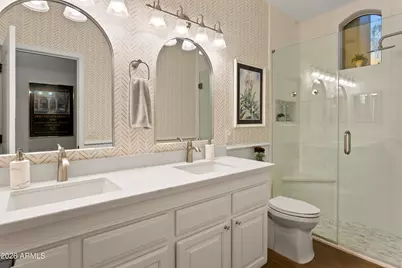 10969 E Butherus Drive, Scottsdale, AZ 85255 - Photo 31