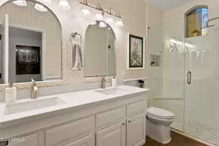 10969 E Butherus Dr, Scottsdale, AZ 85255 - Photo 31