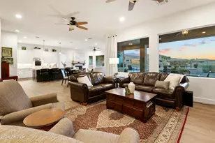 10969 E Butherus Dr, Scottsdale, AZ 85255 - Photo 21