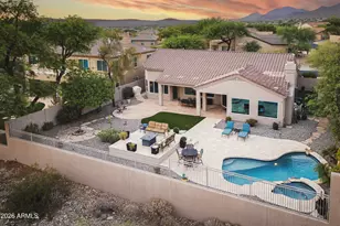 10969 E Butherus Dr, Scottsdale, AZ 85255 - Photo 39