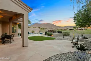 10969 E Butherus Dr, Scottsdale, AZ 85255 - Photo 45