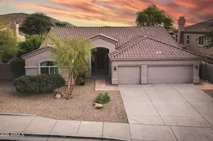 10969 E Butherus Dr, Scottsdale, AZ 85255 - Photo 5