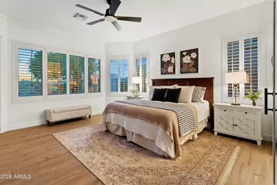 10969 E Butherus Drive, Scottsdale, AZ 85255 - Photo 23