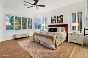10969 E Butherus Dr, Scottsdale, AZ 85255 - Photo 23