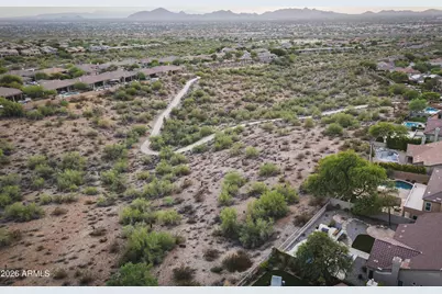 10969 E Butherus Drive, Scottsdale, AZ 85255 - Photo 41