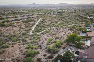 10969 E Butherus Dr, Scottsdale, AZ 85255 - Photo 41