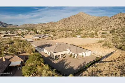 9357 W Canyon Verde Drive, Casa Grande, AZ 85194 - Photo 83
