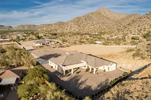 9357 W Canyon Verde Dr, Casa Grande, AZ 85194 - Photo 83
