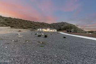 9357 W Canyon Verde Dr, Casa Grande, AZ 85194 - Photo 73