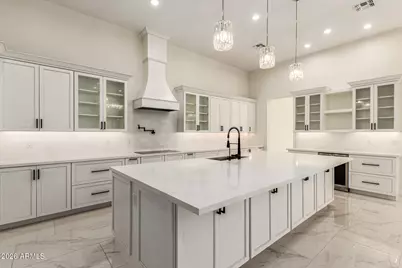 9357 W Canyon Verde Drive, Casa Grande, AZ 85194 - Photo 11