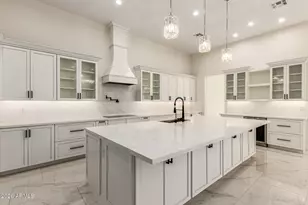 9357 W Canyon Verde Dr, Casa Grande, AZ 85194 - Photo 11