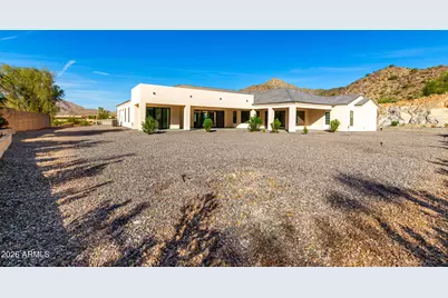 9357 W Canyon Verde Drive, Casa Grande, AZ 85194 - Photo 91