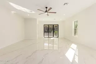 9357 W Canyon Verde Dr, Casa Grande, AZ 85194 - Photo 17