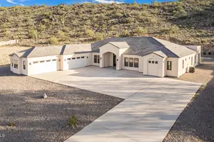 9357 W Canyon Verde Dr, Casa Grande, AZ 85194 - Photo 33