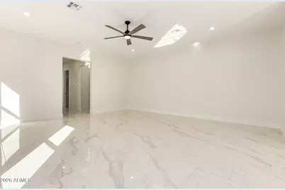 9357 W Canyon Verde Drive, Casa Grande, AZ 85194 - Photo 35