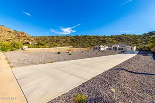 9357 W Canyon Verde Dr, Casa Grande, AZ 85194 - Photo 69