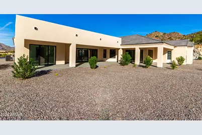 9357 W Canyon Verde Drive, Casa Grande, AZ 85194 - Photo 41