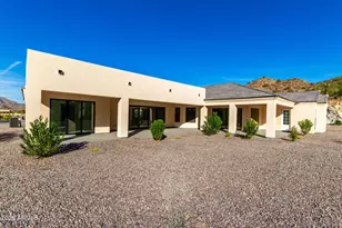 9357 W Canyon Verde Dr, Casa Grande, AZ 85194 - Photo 41