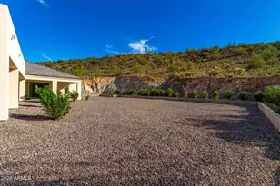 9357 W Canyon Verde Dr, Casa Grande, AZ 85194 - Photo 51