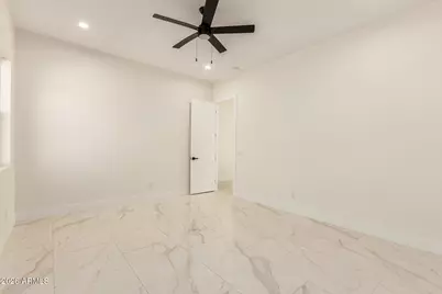 9357 W Canyon Verde Drive, Casa Grande, AZ 85194 - Photo 37