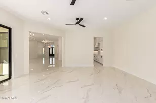 9357 W Canyon Verde Dr, Casa Grande, AZ 85194 - Photo 61