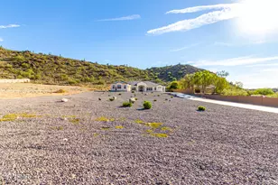 9357 W Canyon Verde Dr, Casa Grande, AZ 85194 - Photo 89
