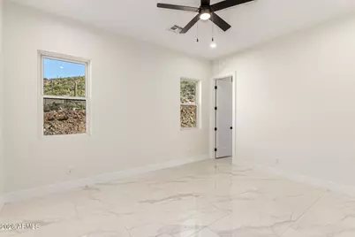 9357 W Canyon Verde Drive, Casa Grande, AZ 85194 - Photo 29