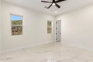9357 W Canyon Verde Dr, Casa Grande, AZ 85194 - Photo 29