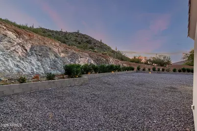 9357 W Canyon Verde Drive, Casa Grande, AZ 85194 - Photo 59