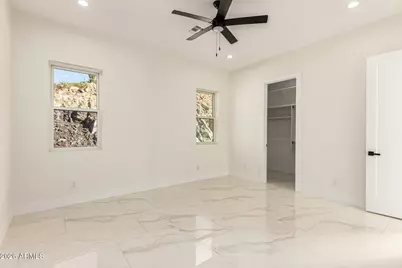 9357 W Canyon Verde Drive, Casa Grande, AZ 85194 - Photo 55