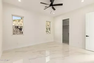 9357 W Canyon Verde Dr, Casa Grande, AZ 85194 - Photo 55