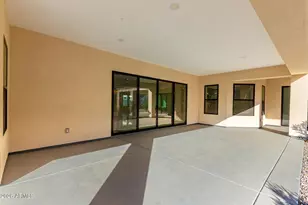 9357 W Canyon Verde Dr, Casa Grande, AZ 85194 - Photo 27