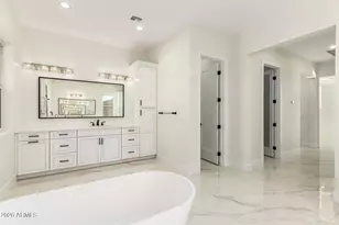 9357 W Canyon Verde Dr, Casa Grande, AZ 85194 - Photo 19