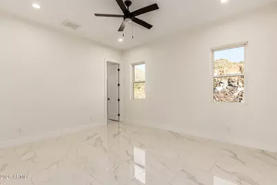 9357 W Canyon Verde Drive, Casa Grande, AZ 85194 - Photo 47