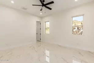 9357 W Canyon Verde Dr, Casa Grande, AZ 85194 - Photo 47