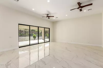 9357 W Canyon Verde Drive, Casa Grande, AZ 85194 - Photo 39