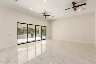 9357 W Canyon Verde Dr, Casa Grande, AZ 85194 - Photo 39